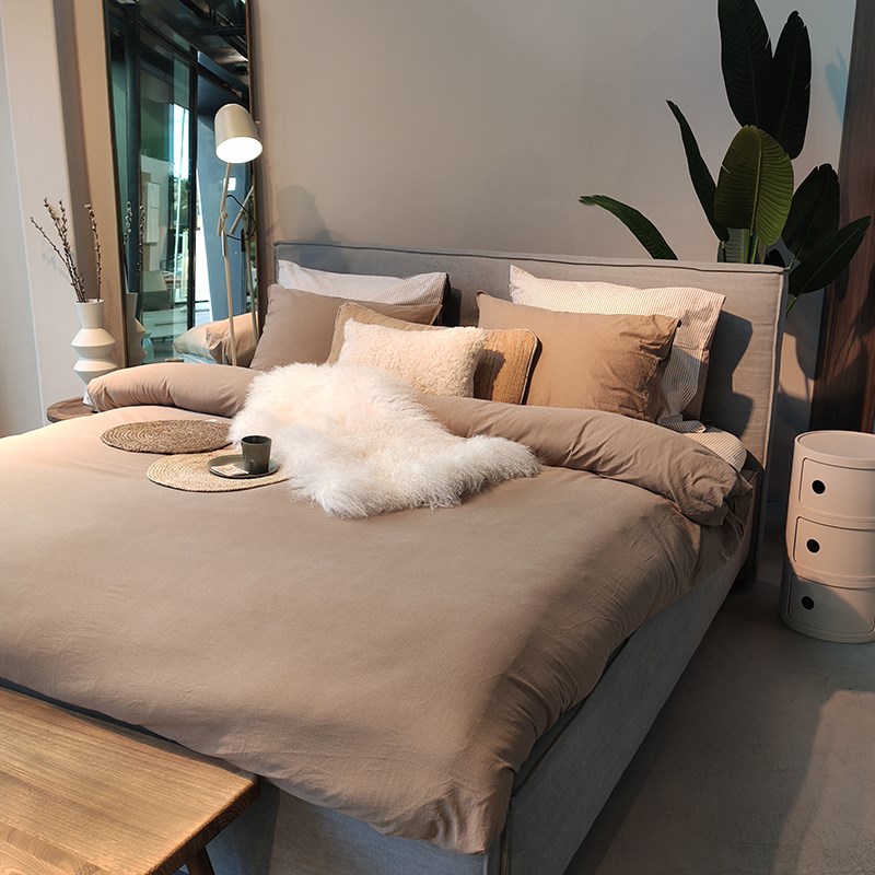 Woonwinkel Woonboulevard Utrecht eLiving